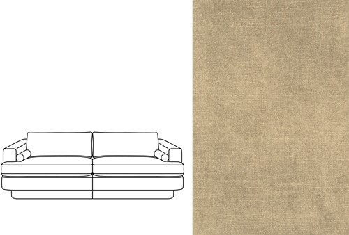 Haus 4 Seater Adore 03