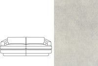 Haus 4 Seater Adore 213