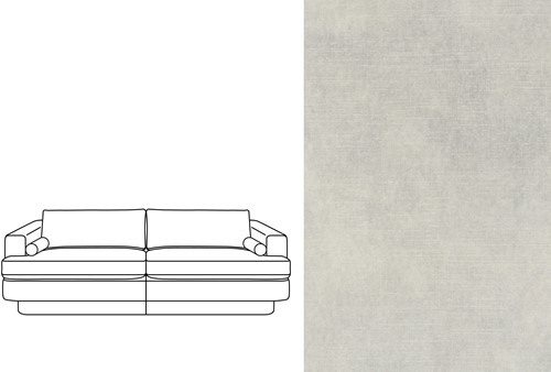 Haus 4 Seater Adore 213