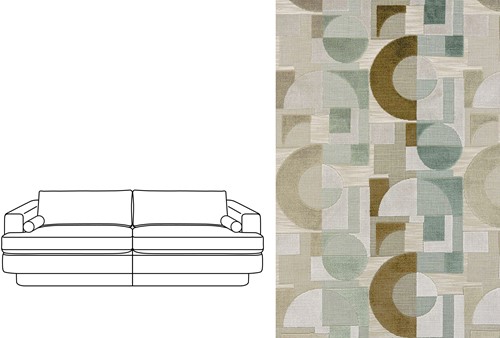 Haus 4 Seater Arches-002