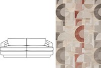 Haus 4 Seater Arches-004