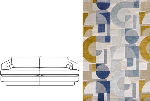 Haus 4 Seater Arches-006