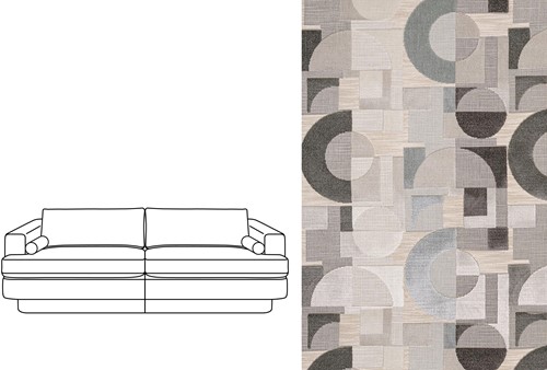Haus 4 Seater Arches-007