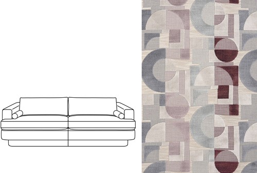 Haus 4 Seater Arches-008