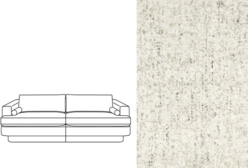 Haus 4 Seater Douma 03