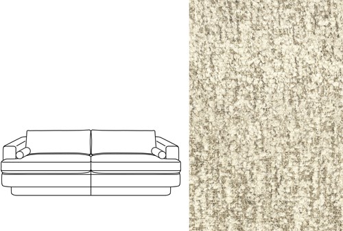 Haus 4 Seater Douma 10