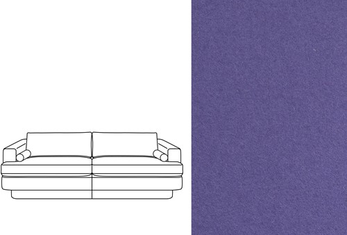 Haus 4 Seater Facet 178