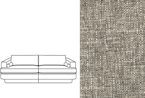 Haus 4 Seater Havana PRO-20