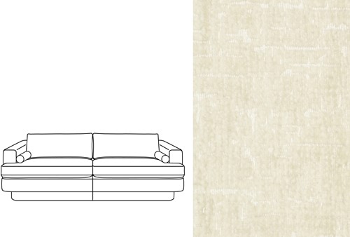 Haus 4 Seater Island 02
