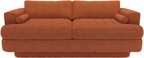 Haus 4 Seater Magma 08
