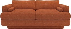 Haus 4 Seater