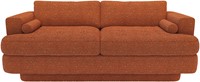 Haus 4 Seater Island 90-1