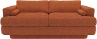 Haus 4 Seater Seattle-11-1