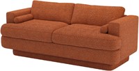 Haus 4 Seater Island 90-2