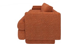 Haus 4 Seater Island 90-3