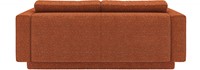 Haus 4 Seater Nobu-07-4