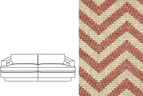 Haus 4 Seater Marelle 02