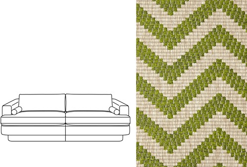 Haus 4 Seater Marelle 03
