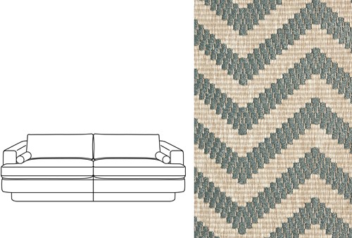 Haus 4 Seater Marelle 04