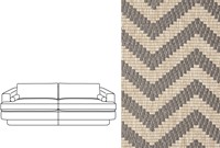 Haus 4 Seater Marelle 09