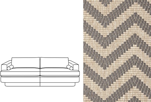 Haus 4 Seater Marelle 09