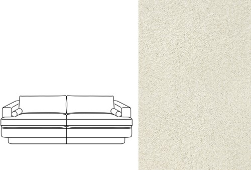 Haus 4 Seater Nobu-02