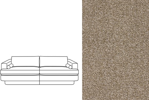 Haus 4 Seater Nobu-03