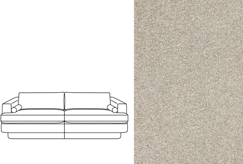 Haus 4 Seater Nobu-05