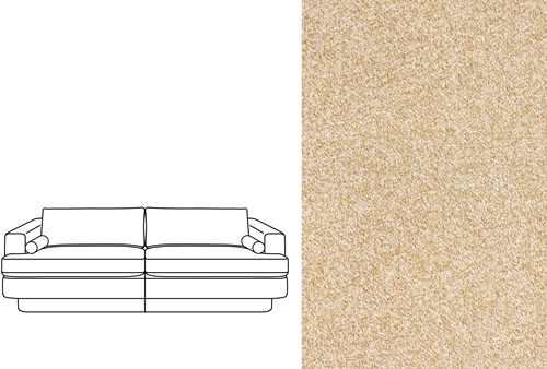 Haus 4 Seater Nobu-06