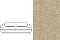 Haus 4 Seater Nobu-07