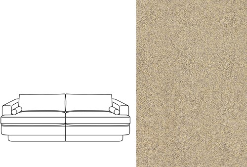 Haus 4 Seater Nobu-07