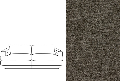 Haus 4 Seater Nobu-08