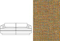 Haus 4 Seater Seattle-11