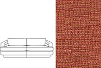 Haus 4 Seater Seattle-13