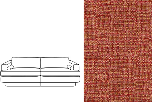 Haus 4 Seater Seattle-13