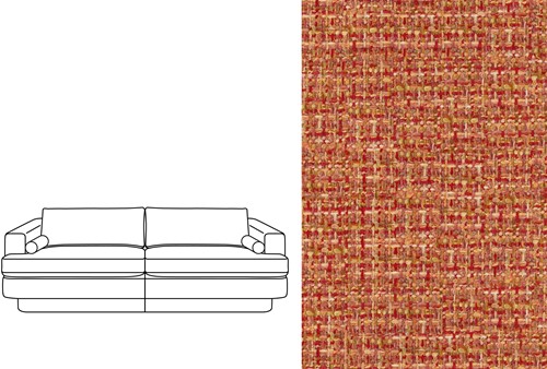 Haus 4 Seater Seattle-14
