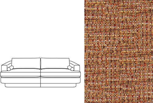 Haus 4 Seater Seattle-15