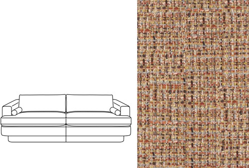 Haus 4 Seater Seattle-16