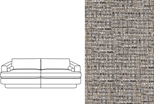 Haus 4 Seater Seattle-24