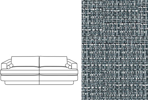 Haus 4 Seater Seattle-26
