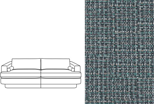 Haus 4 Seater Seattle-27