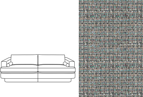Haus 4 Seater Seattle-28