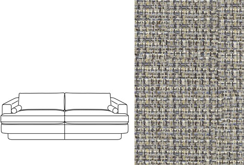 Haus 4 Seater Seattle-29