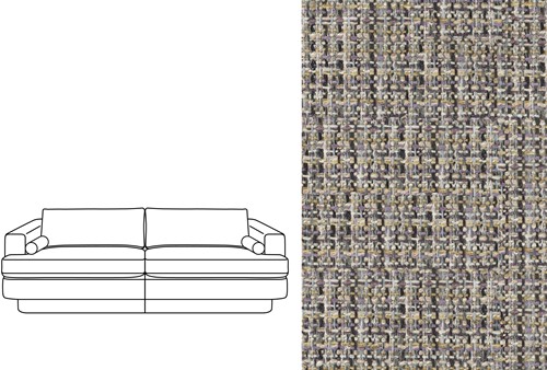 Haus 4 Seater Seattle-30