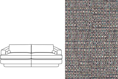 Haus 4 Seater Seattle-31