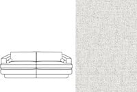 Haus 4 Seater Toronto-1