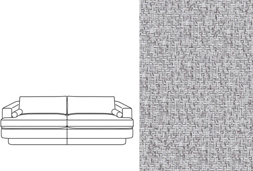 Haus 4 Seater Toronto-3