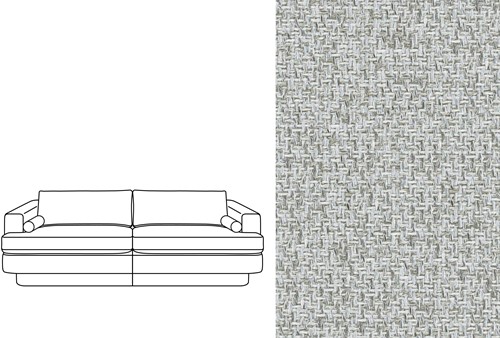 Haus 4 Seater Toronto-4