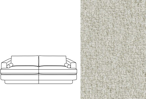 Haus 4 Seater Toronto-5