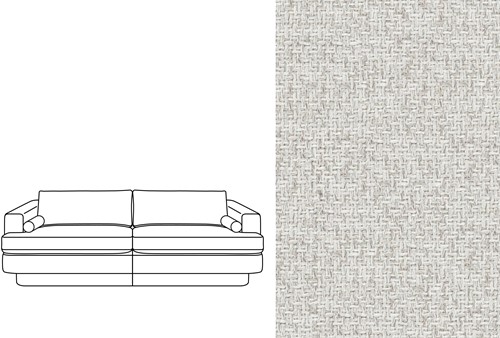 Haus 4 Seater Toronto-6